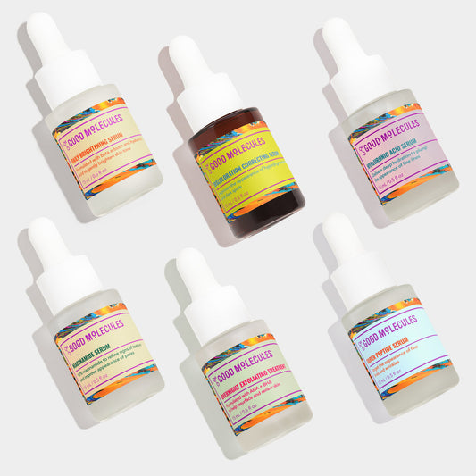 the-super-serums-w1 zb_p.jpg