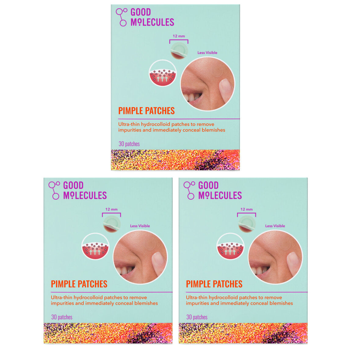pimple-patches-x9 zb_p.jpg