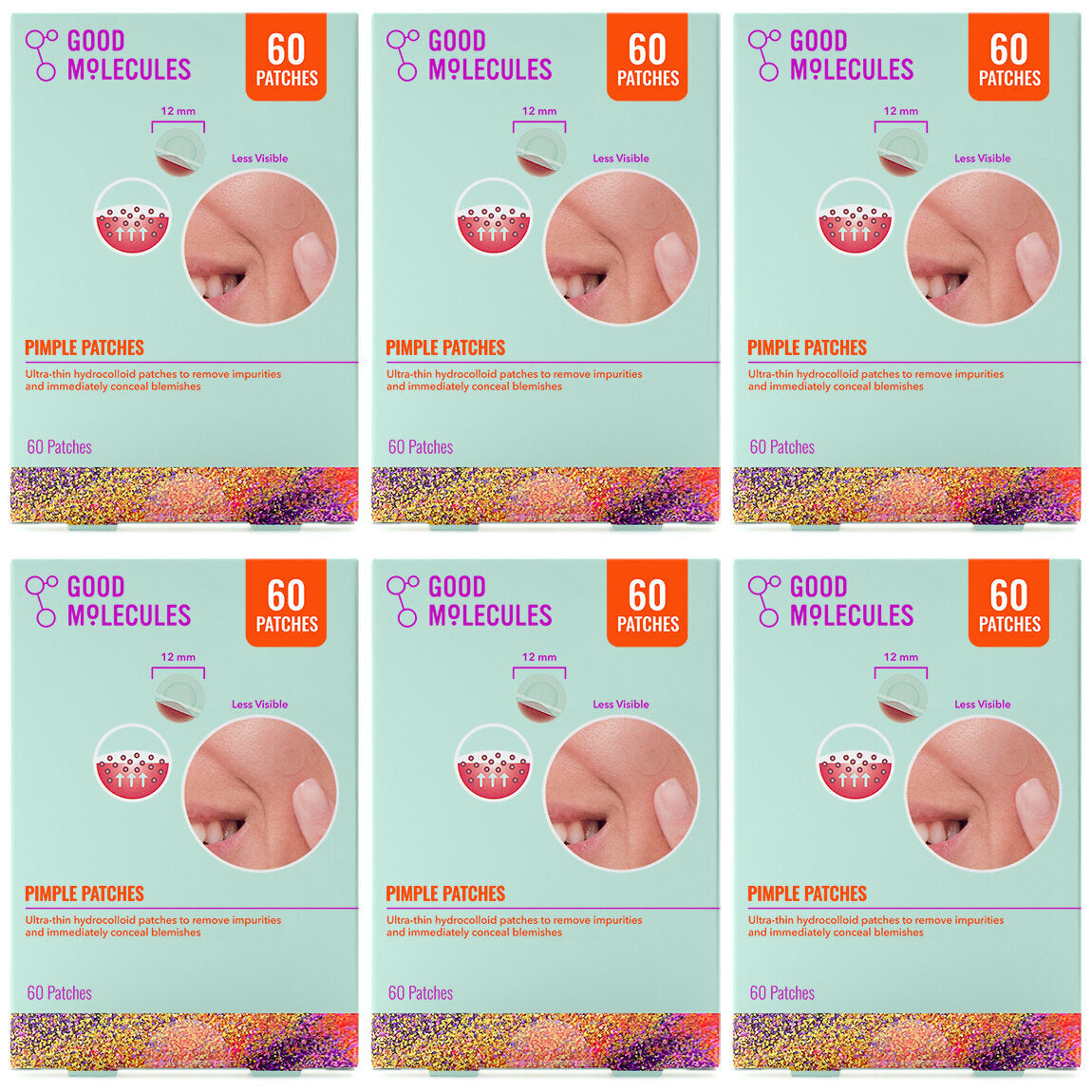 pimple-patches-x9 zb_p.jpg