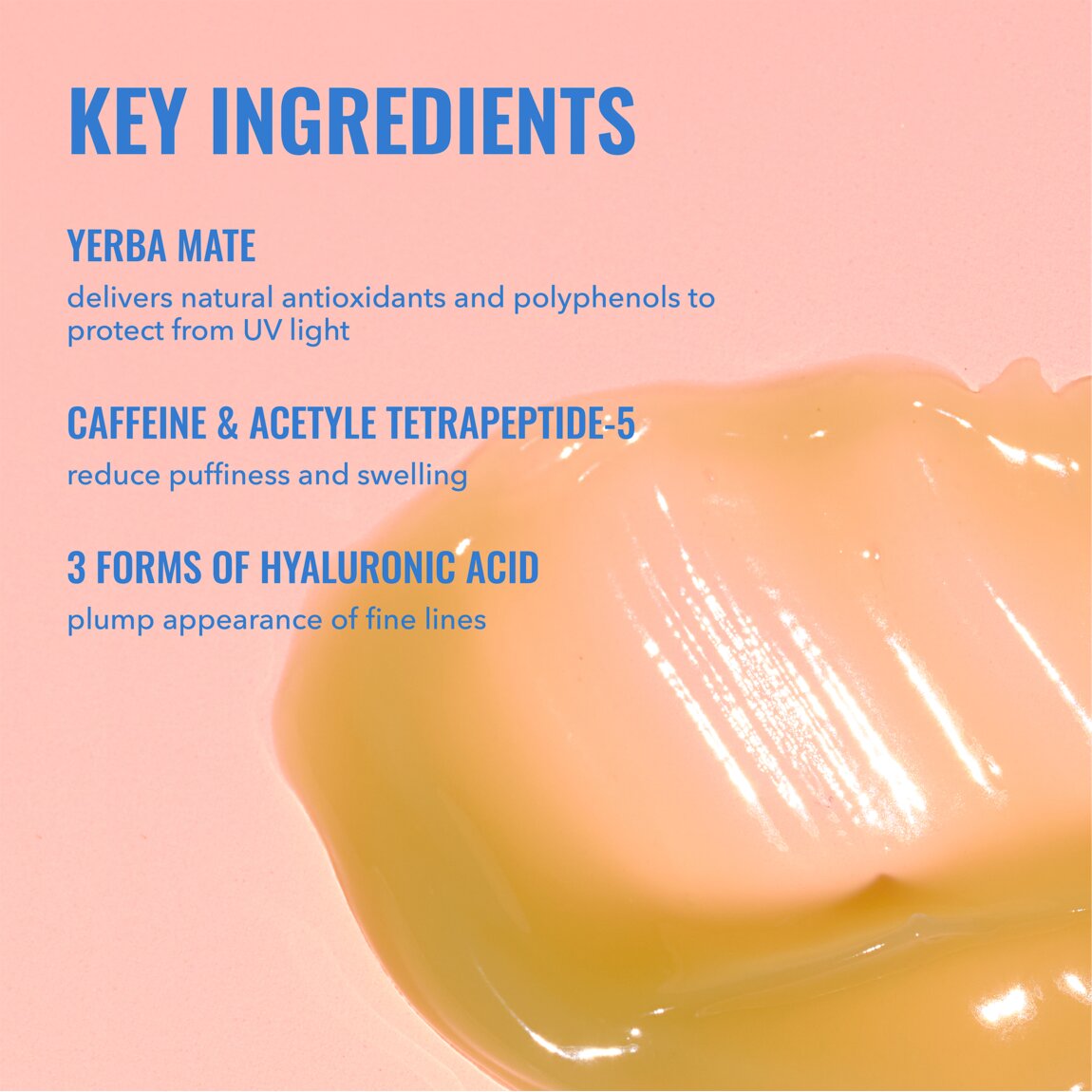 yerba-mate-wake-up-eye-gel-h9 zb_p.jpg