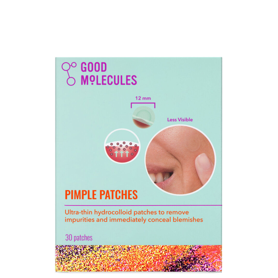 pimple-patches-x9 zb_p.jpg