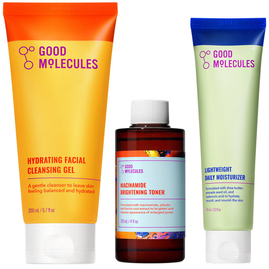 cleanse-tone-and-moisturize-d7 zb_p.jpg