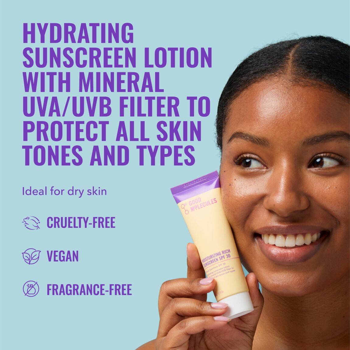 moisturizing-rich-sunscreen-spf-30-w2 zb_p.jpg