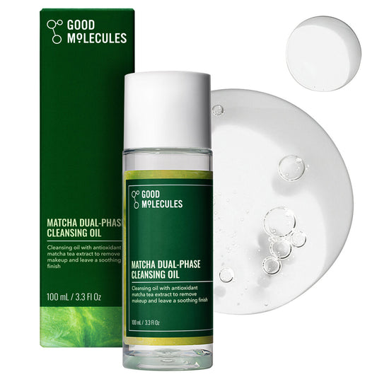 matcha-dual-phase-cleansing-oil-d1 zb_p.jpg