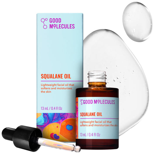 squalane-oil-s8 zb_p.jpg