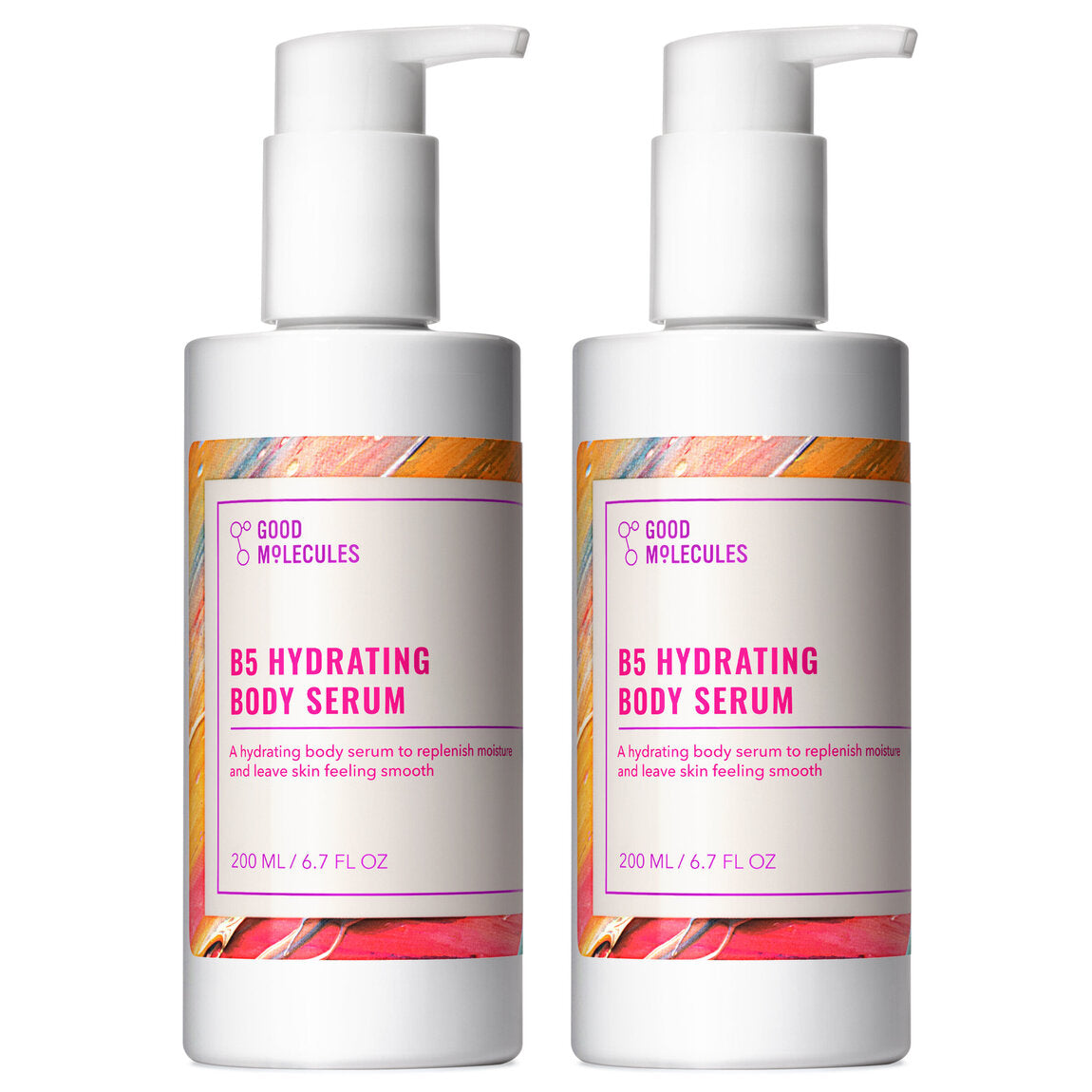 b5-hydrating-body-serum-f0 zb_p.jpg
