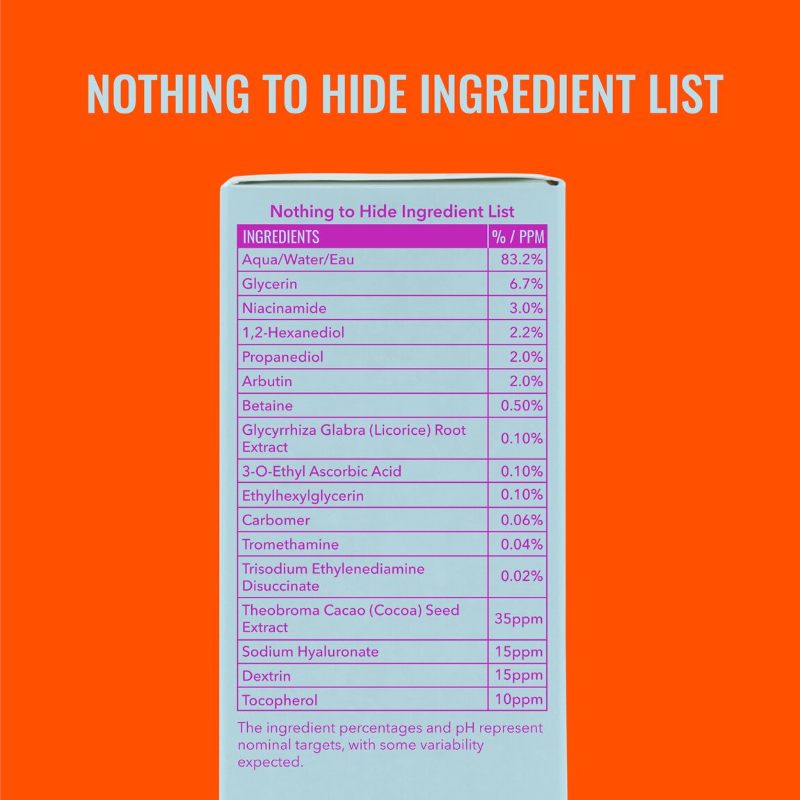 niacinamide-brightening-toner-s3 zb_p.jpg