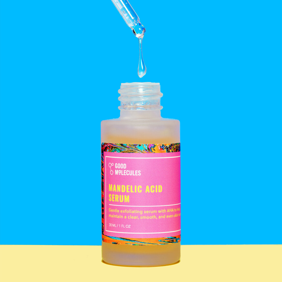 mandelic-acid-serum-h2 zb_p.jpg