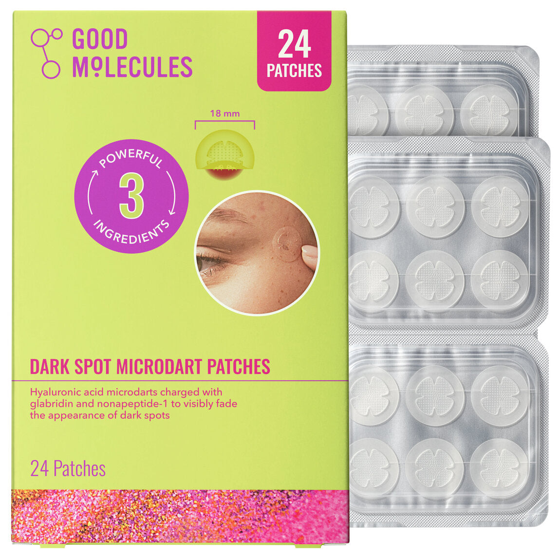 dark-spot-microdart-patches-l7 zb_p.jpg
