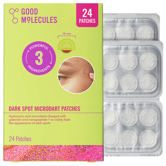 dark-spot-microdart-patches-l7 zb_p.jpg