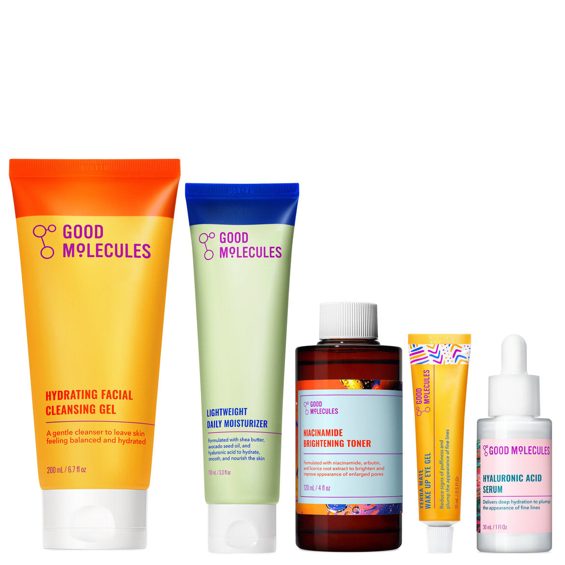 the-daily-essentials-d0 zb_p.jpg