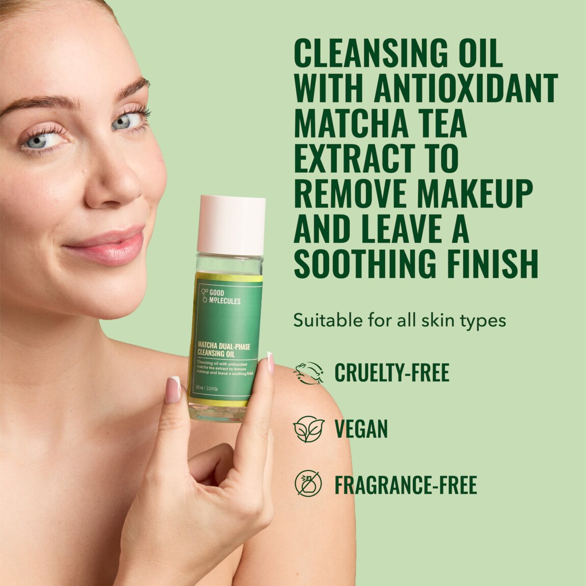 matcha-dual-phase-cleansing-oil-d1 zb_p.jpg