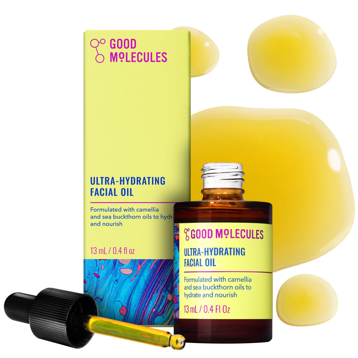 ultra-hydrating-facial-oil-e3 zb_p.jpg