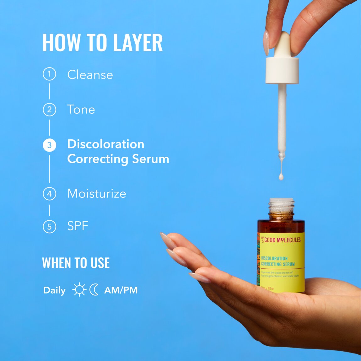 discoloration-correcting-serum-s0 zb_p.jpg