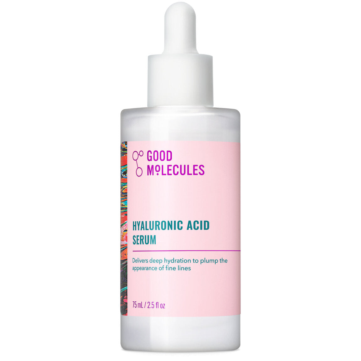hyaluronic-acid-serum-l2 zb_p.jpg