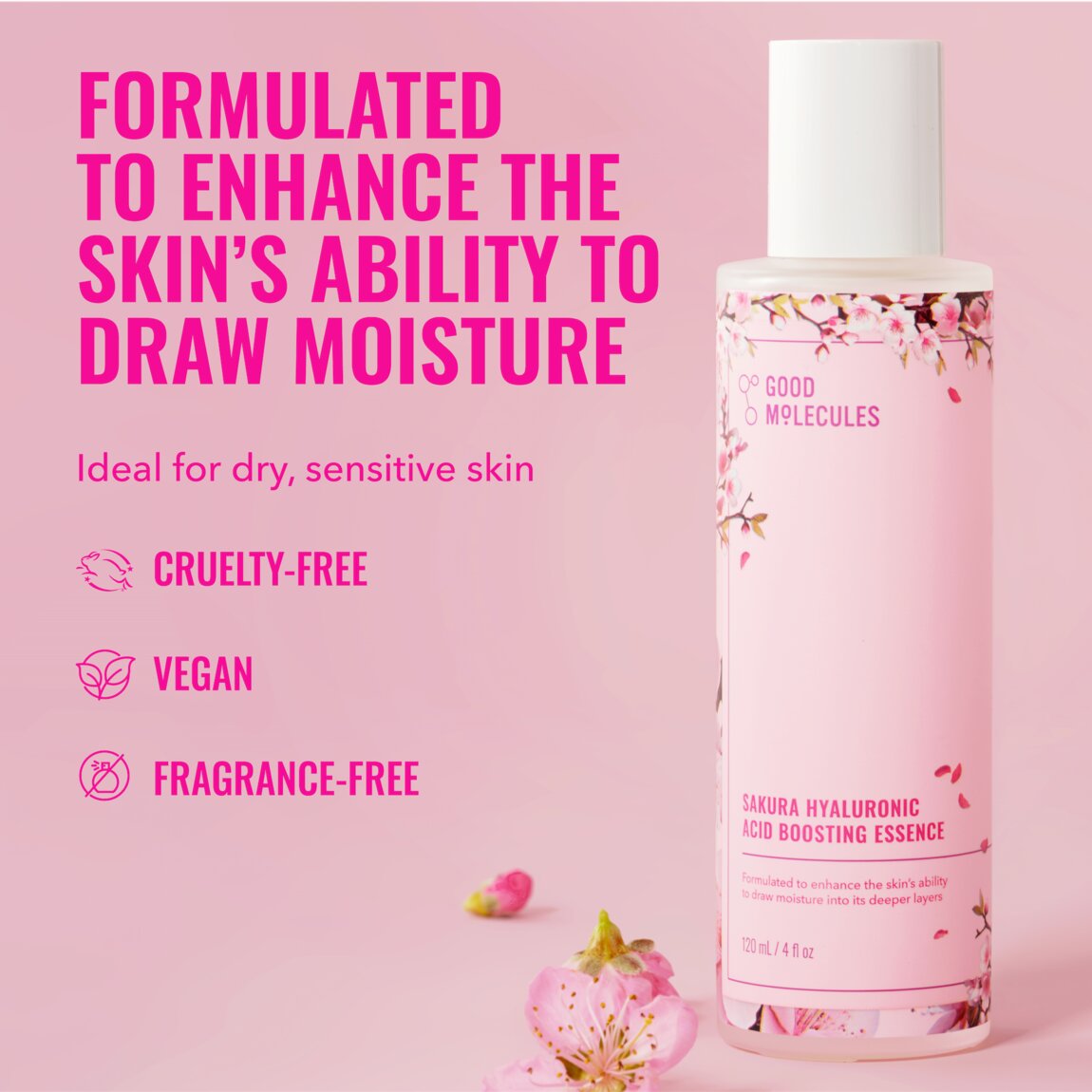 sakura-hyaluronic-acid-boosting-essence-u8 zb_p.jpg