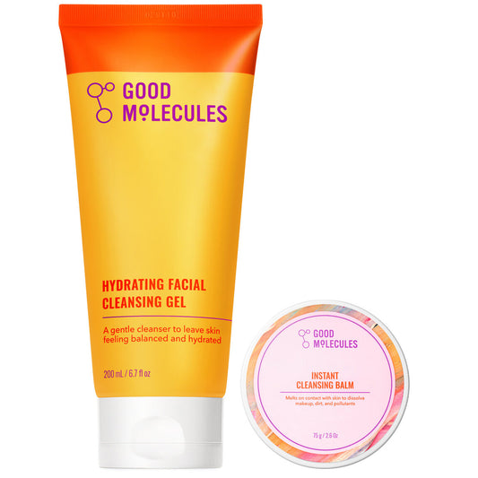 double-cleansing-duo-w3 zb_p.jpg