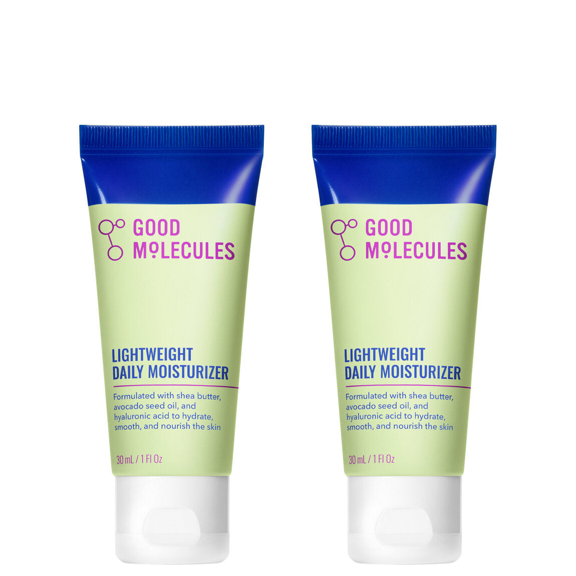 lightweight-daily-moisturizer-x4 zb_p.jpg