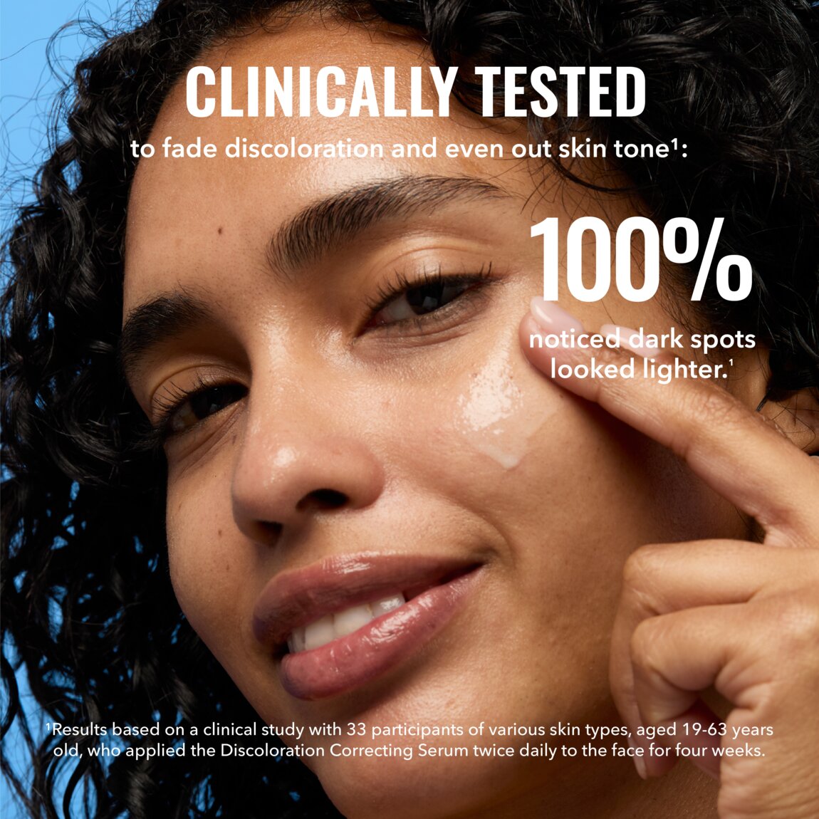 discoloration-correcting-serum-s0 zb_p.jpg