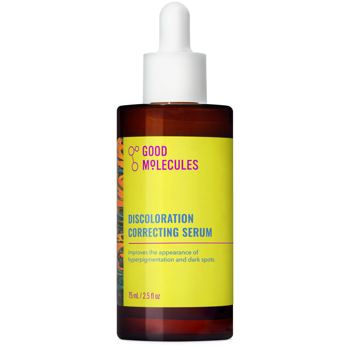 discoloration-correcting-serum-s0 zb_p.jpg