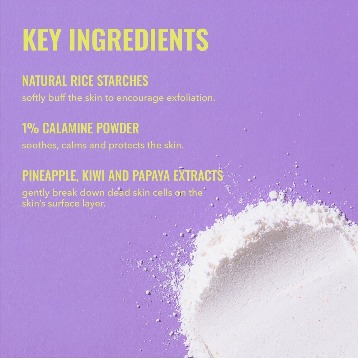 pineapple-exfoliating-powder-o0 zb_p.jpg