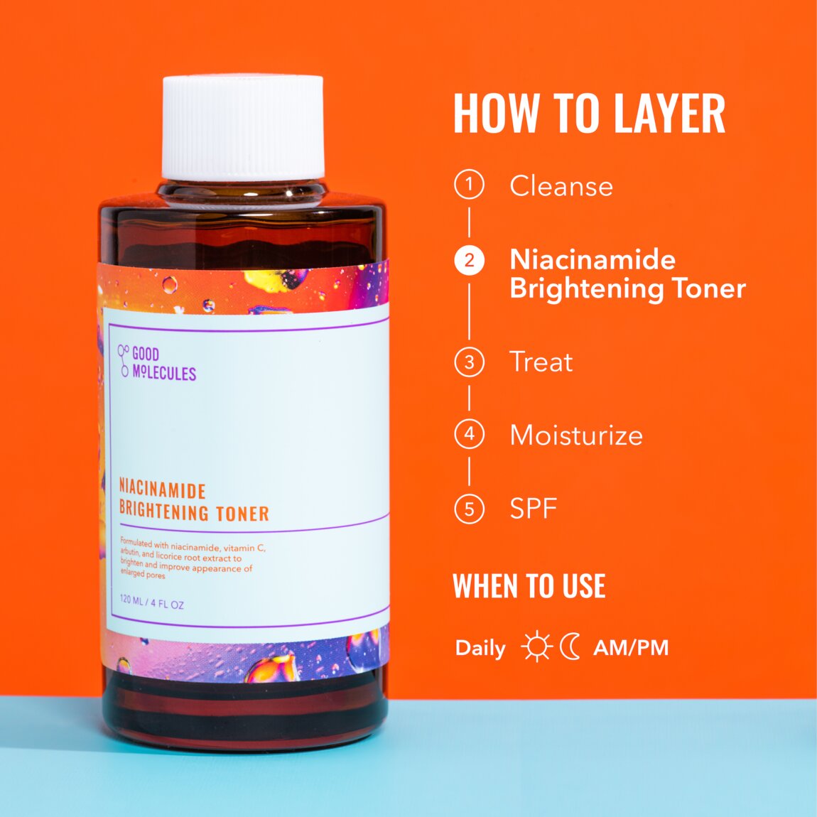 niacinamide-brightening-toner-s3 zb_p.jpg