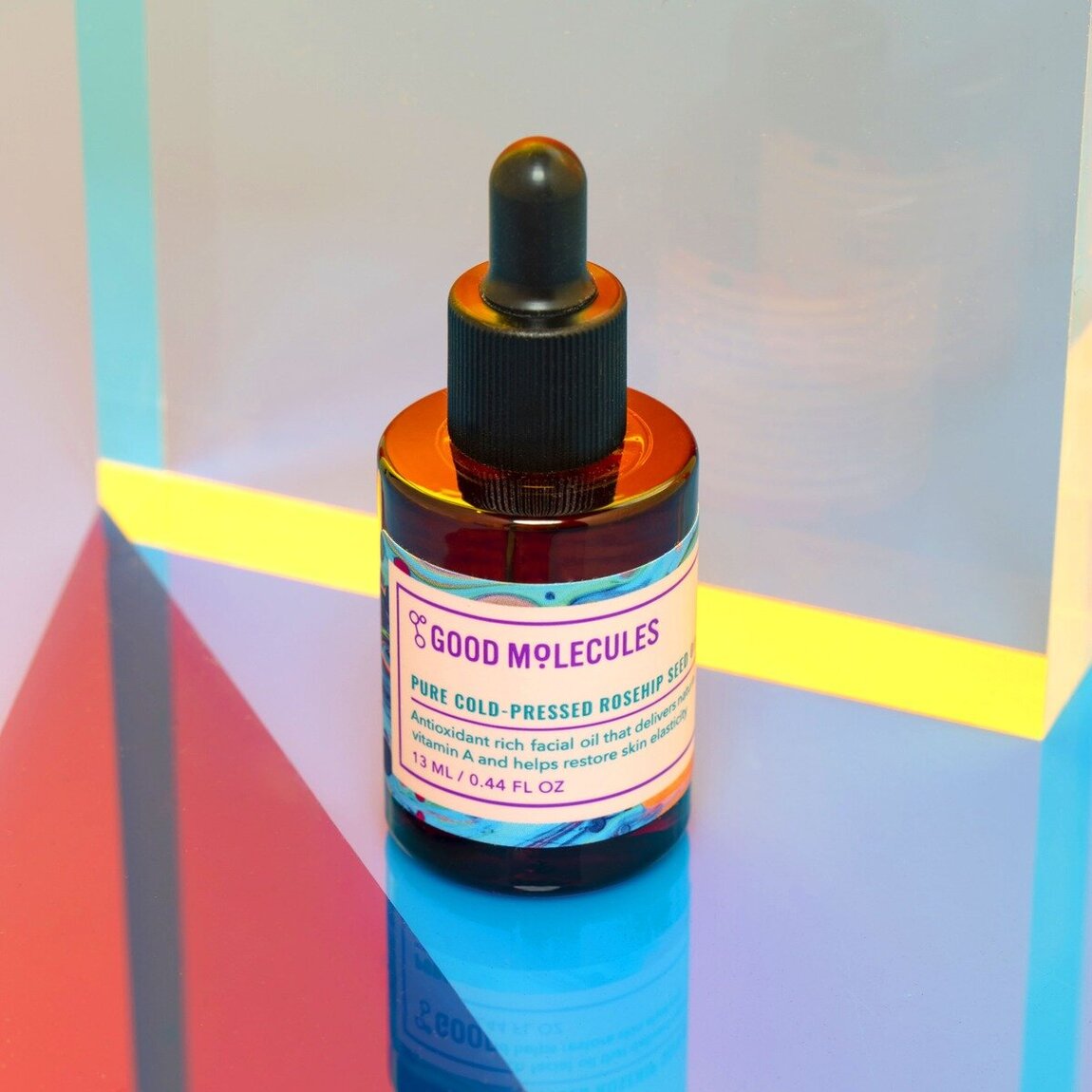 pure-cold-pressed-rosehip-seed-oil-w5 zb_p.jpg