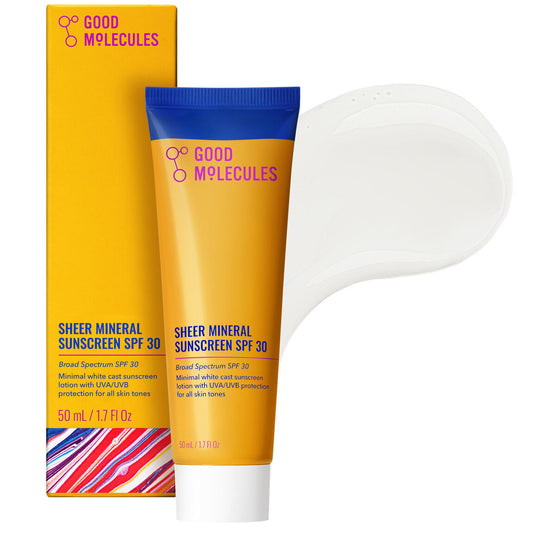 sheer-mineral-sunscreen-spf-30-u5 zb_p.jpg