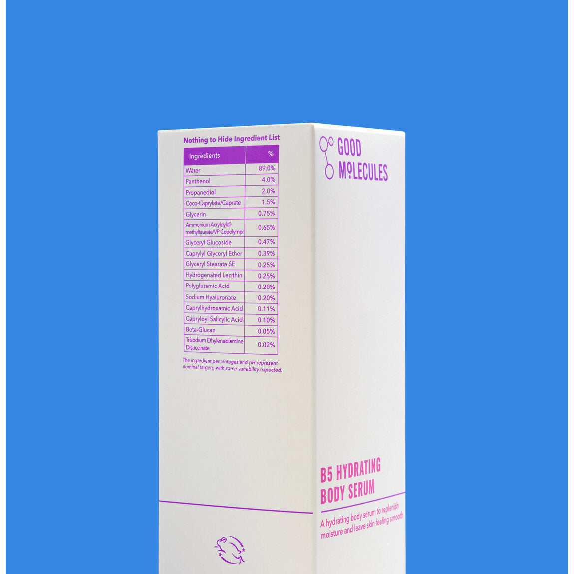 b5-hydrating-body-serum-f0 zb_p.jpg