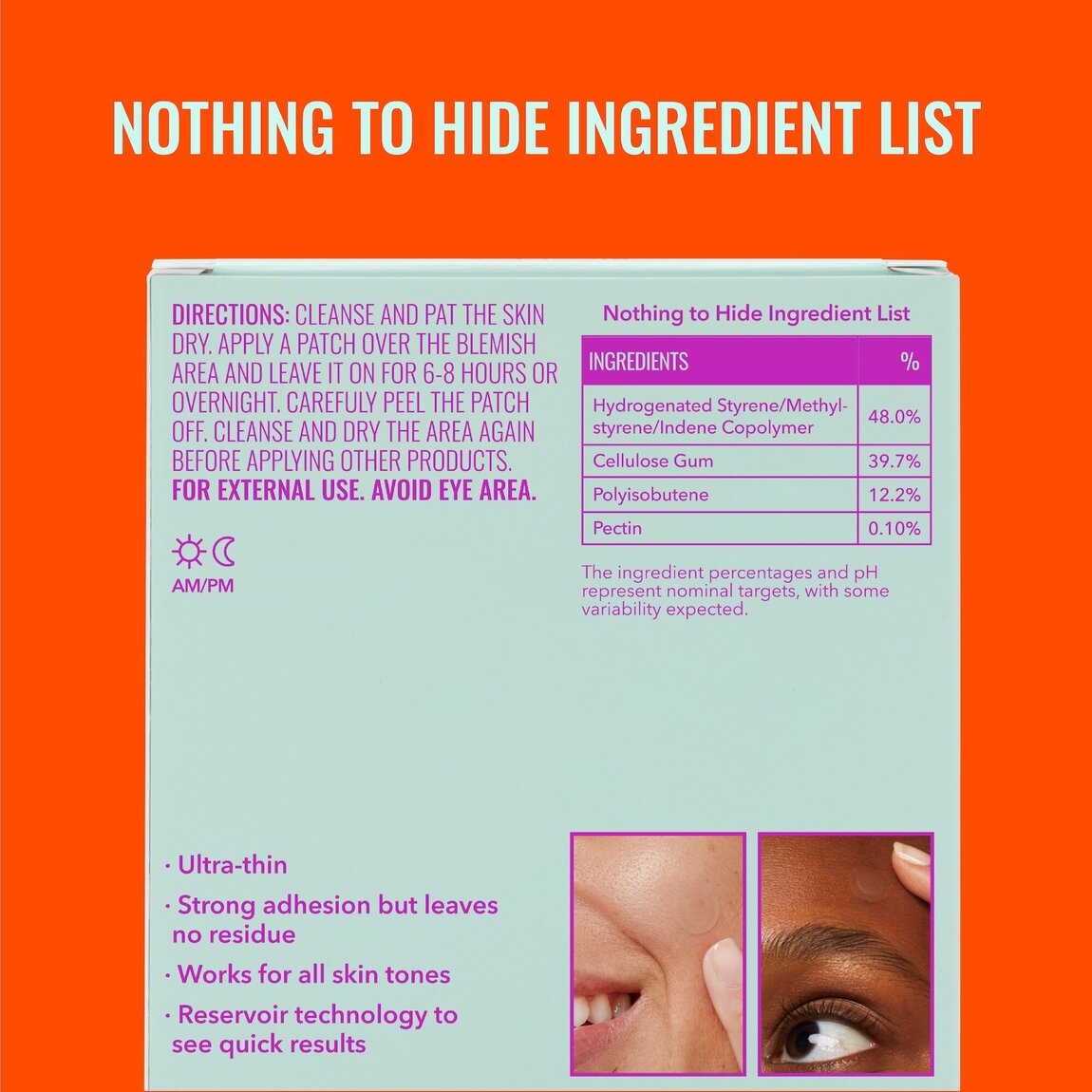pimple-patches-x9 zb_p.jpg