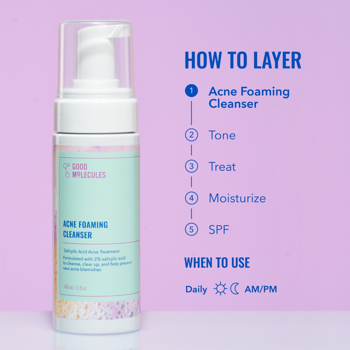 acne-foaming-cleanser-i9 zb_p.jpg