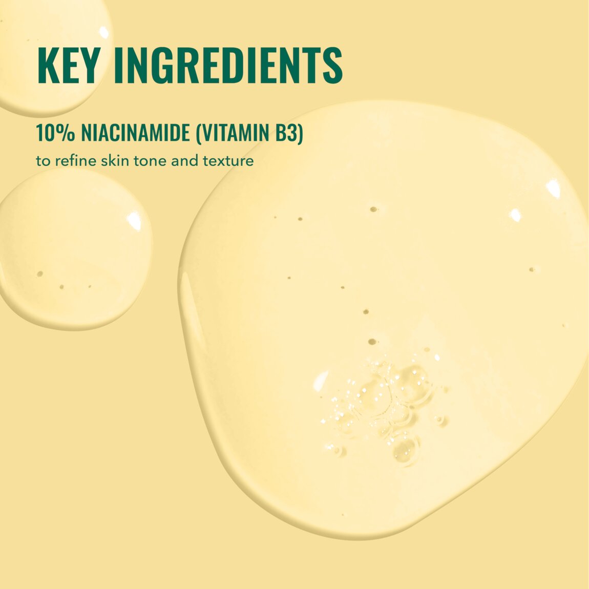 niacinamide-serum-g2 zb_p.jpg