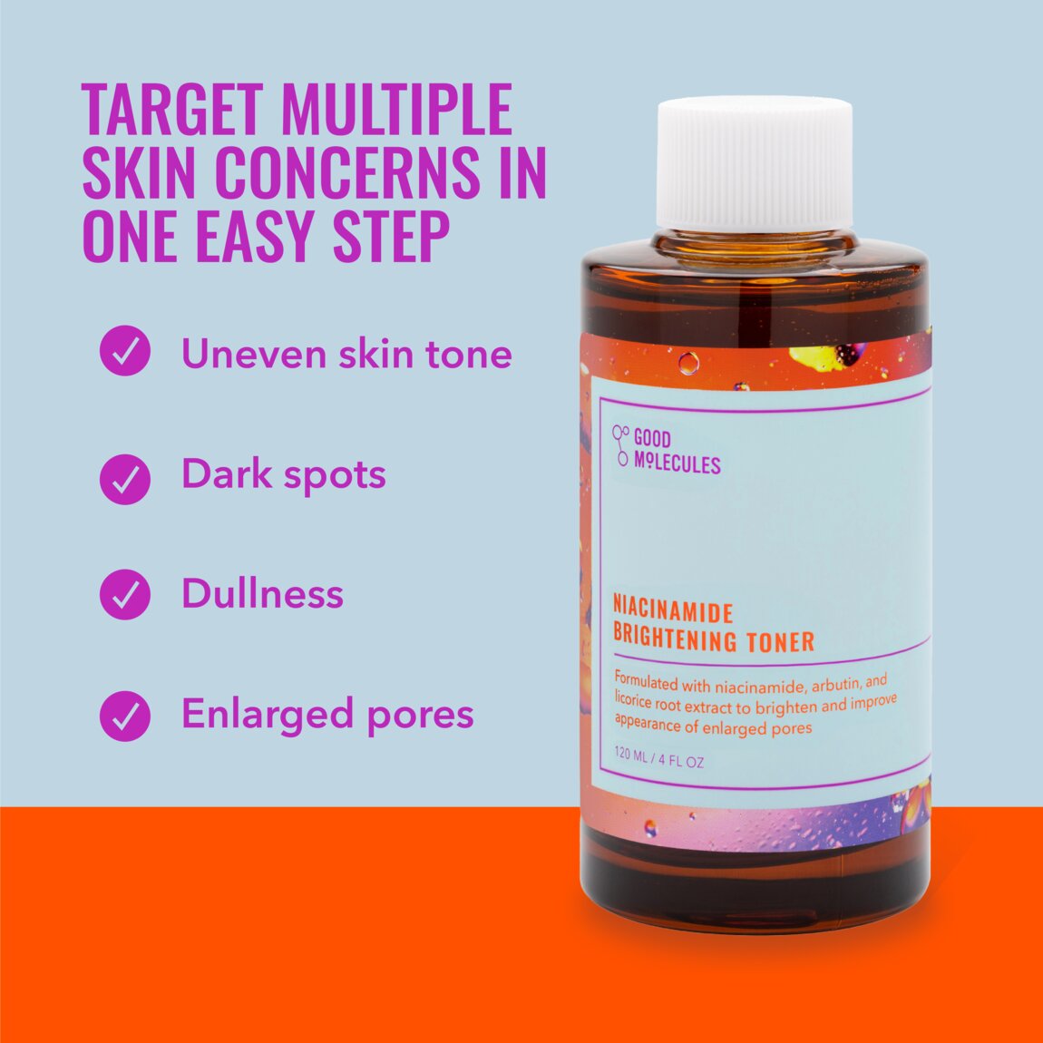 niacinamide-brightening-toner-s3 zb_p.jpg