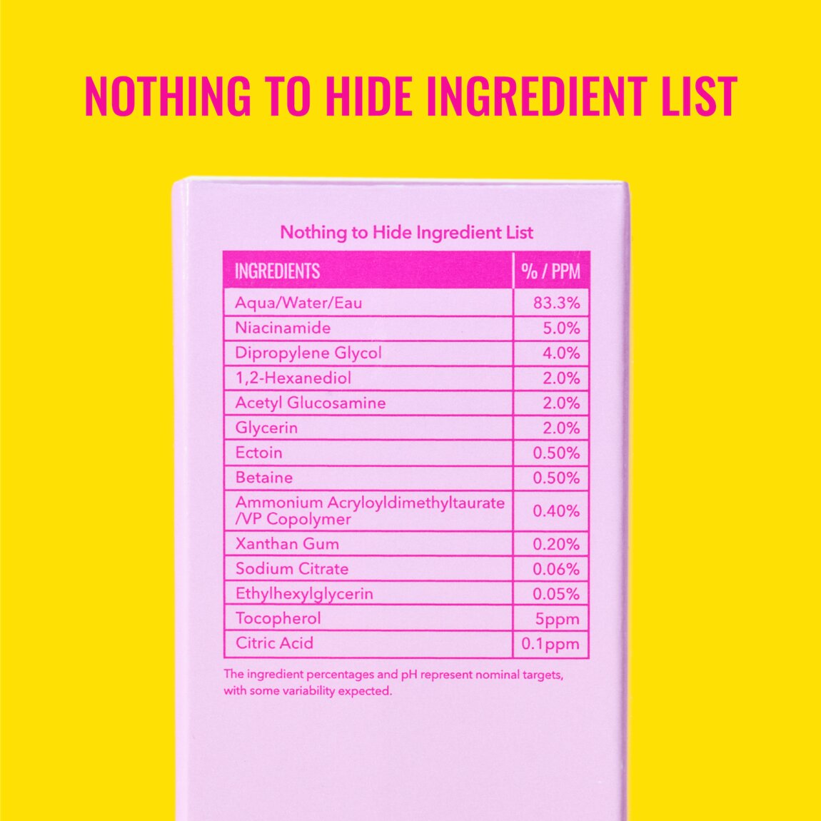 5-niacinamide-serum-with-ectoin-d4 zb_p.jpg