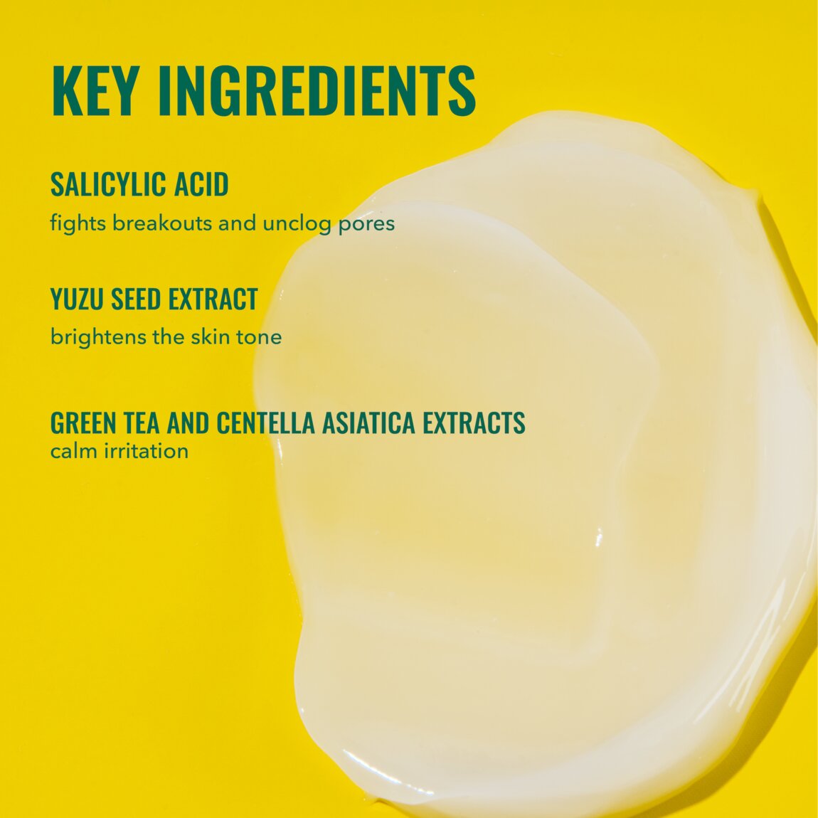 yuzu-blemish-gel-cream-l7 zb_p.jpg