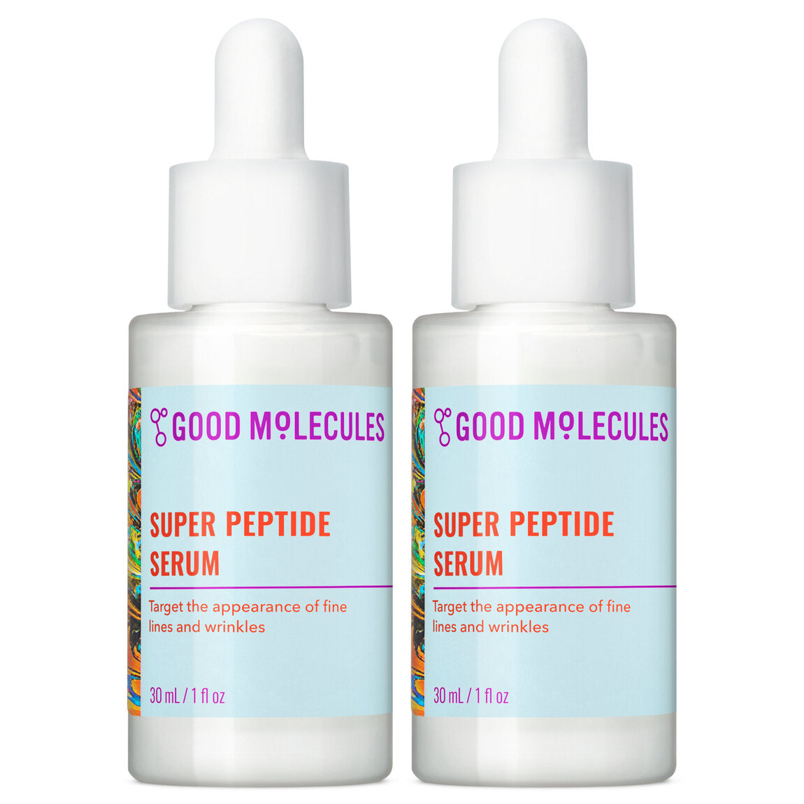 super-peptide-serum-o5 zb_p.jpg