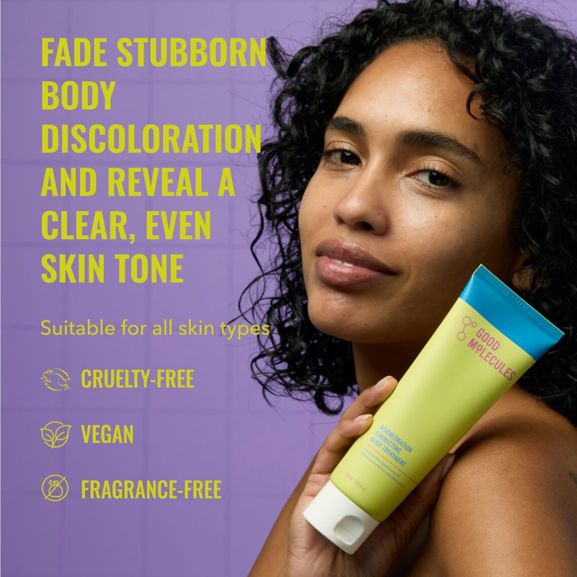 discoloration-correcting-body-treatment-q4 zb_p.jpg