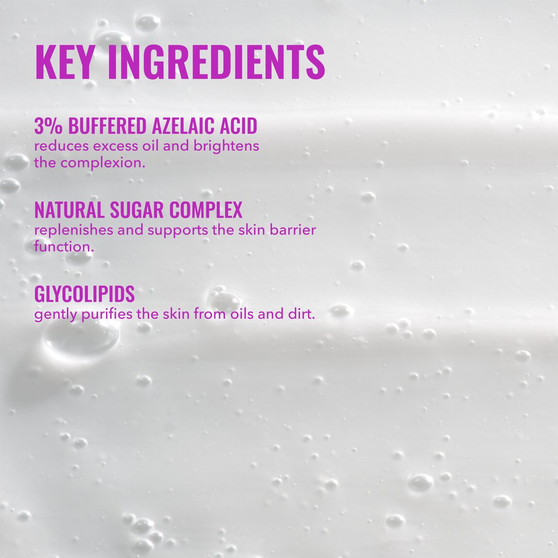 soothing-azelaic-acid-cleanser-m4 zb_p.jpg