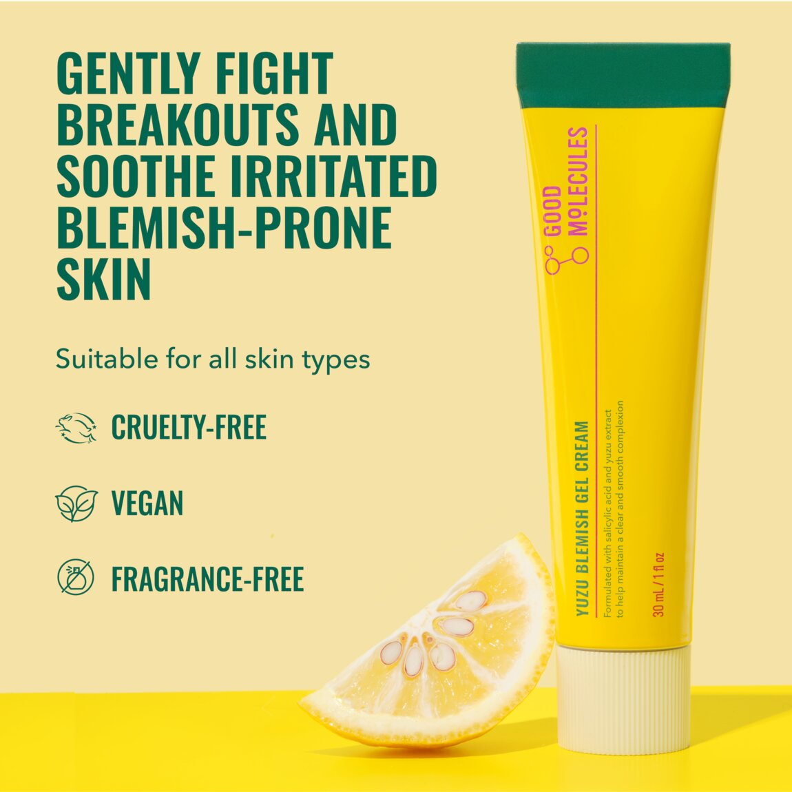 yuzu-blemish-gel-cream-l7 zb_p.jpg