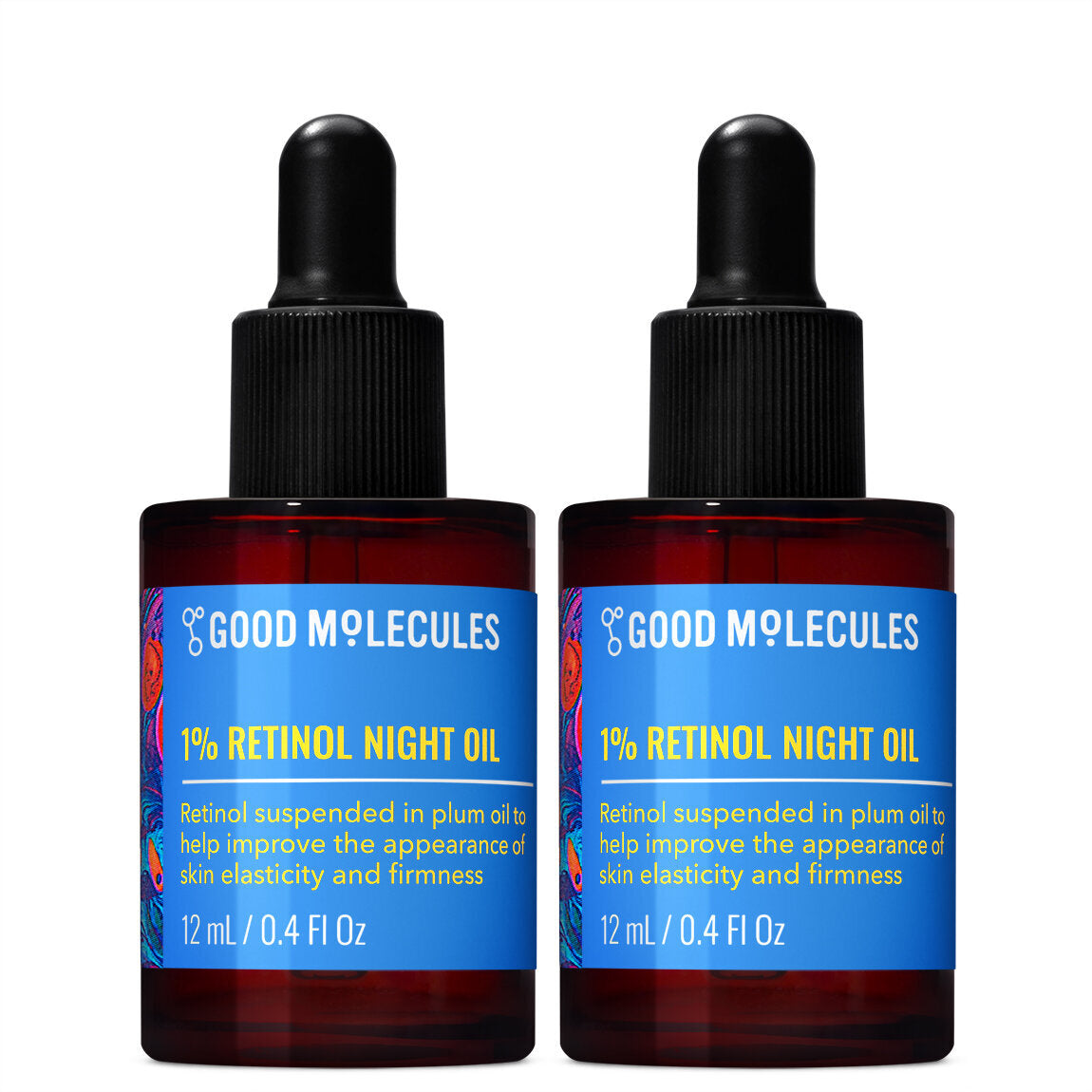 1-retinol-night-oil-x9 zb_p.jpg