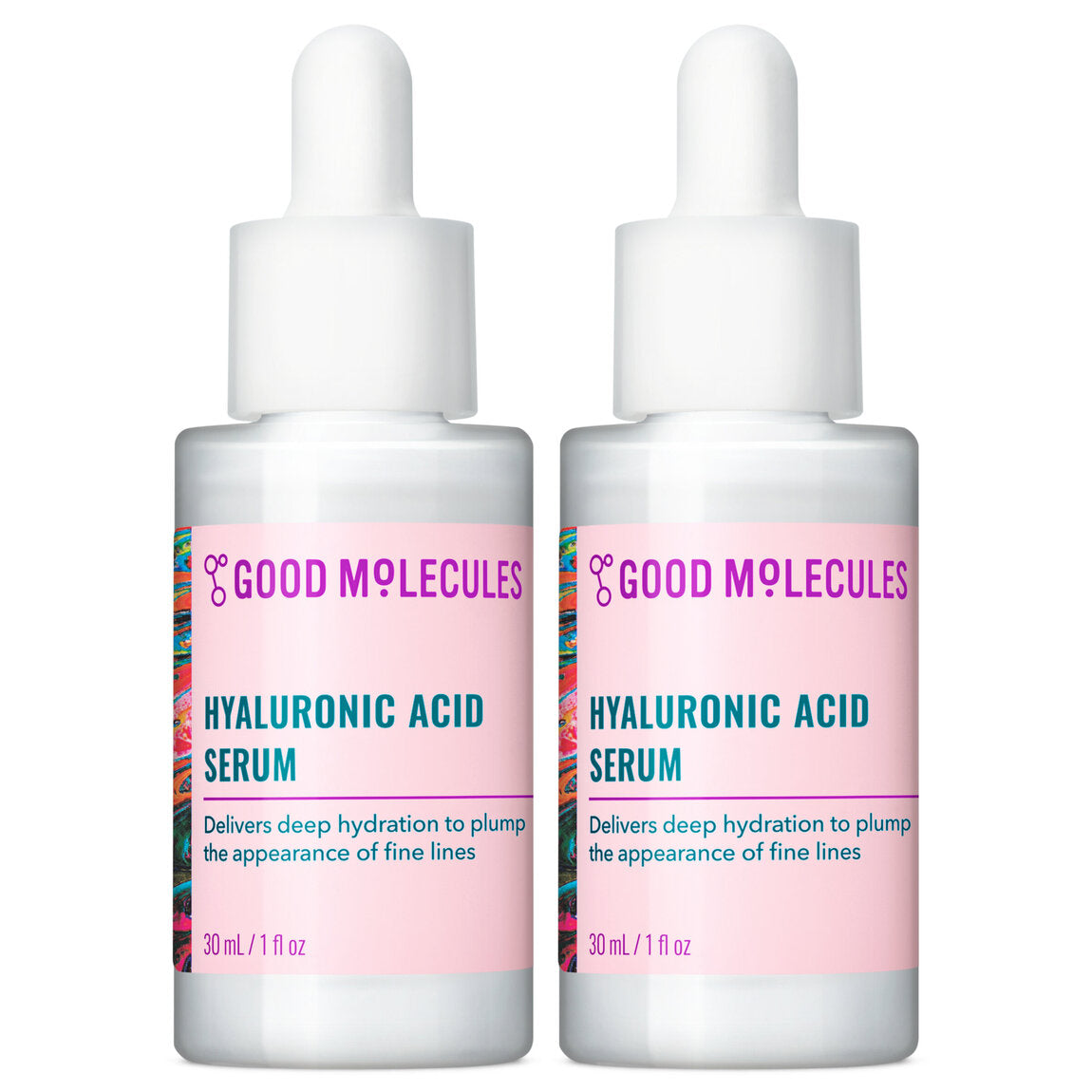 hyaluronic-acid-serum-l2 zb_p.jpg