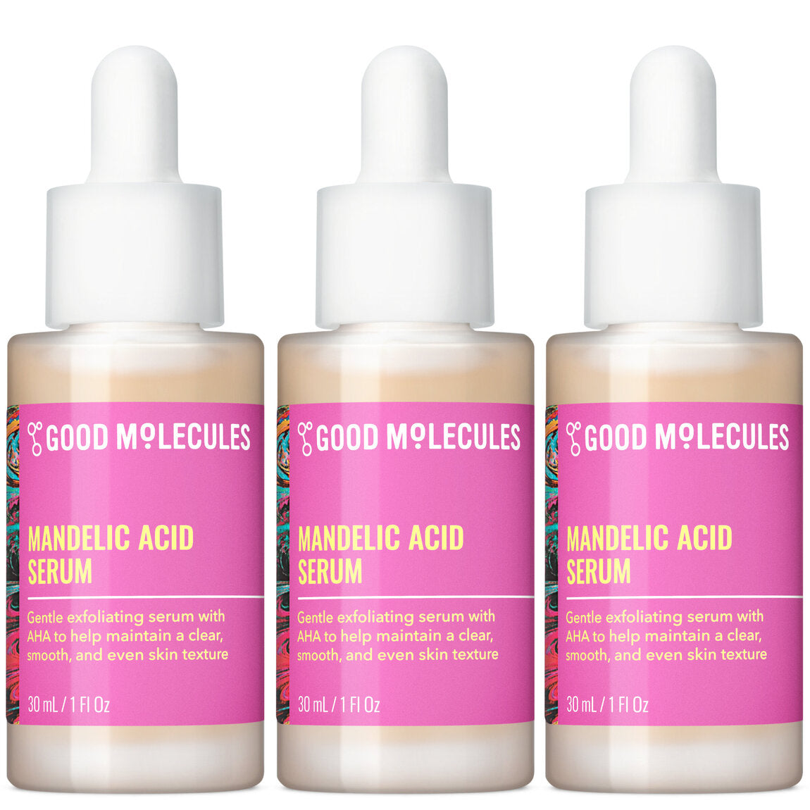 mandelic-acid-serum-h2 zb_p.jpg