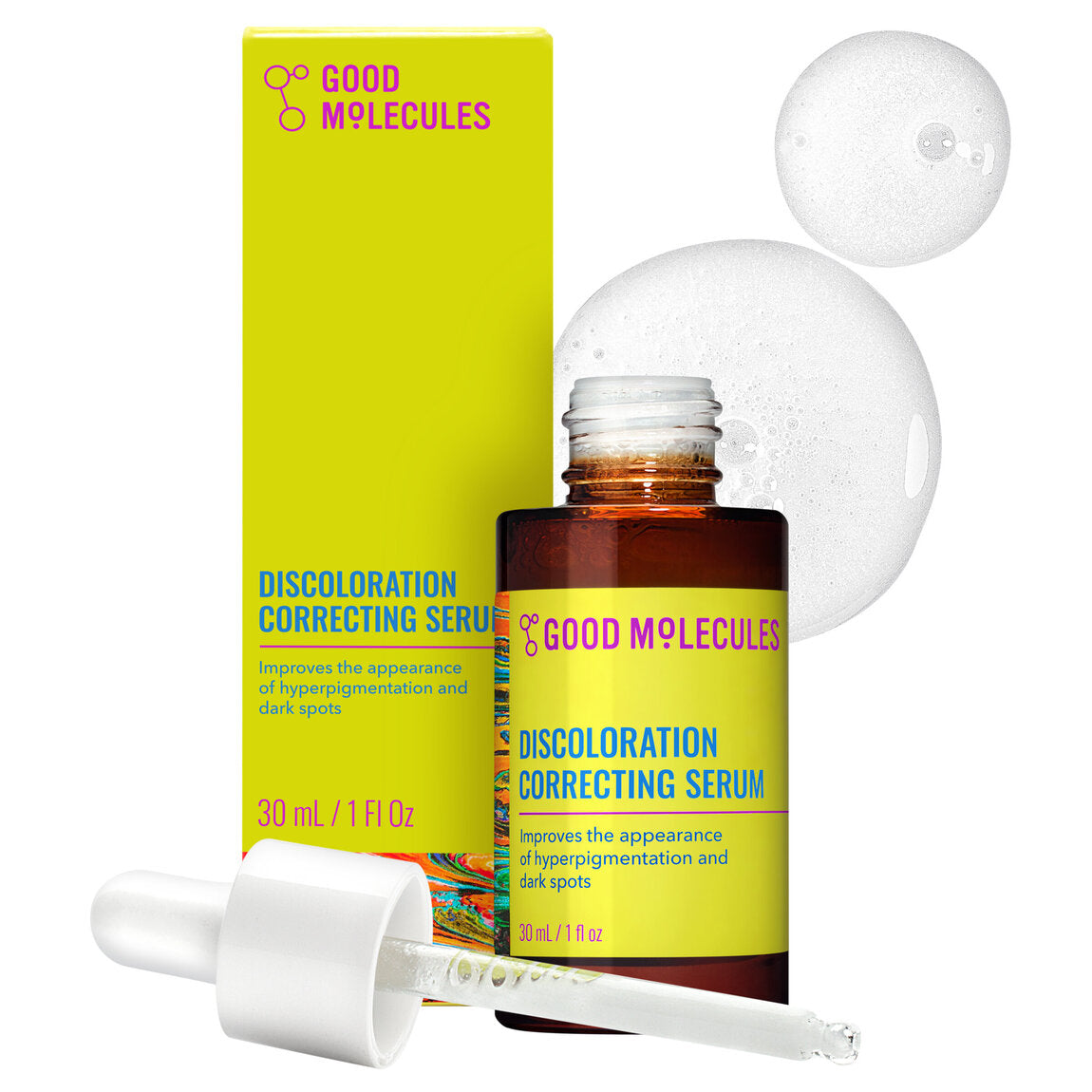 discoloration-correcting-serum-s0 zb_p.jpg