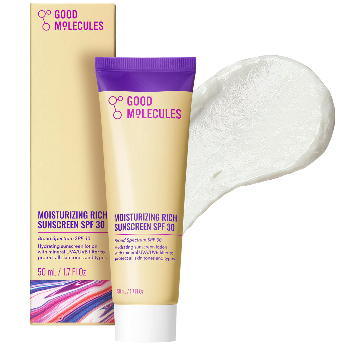 moisturizing-rich-sunscreen-spf-30-w2 zb_p.jpg