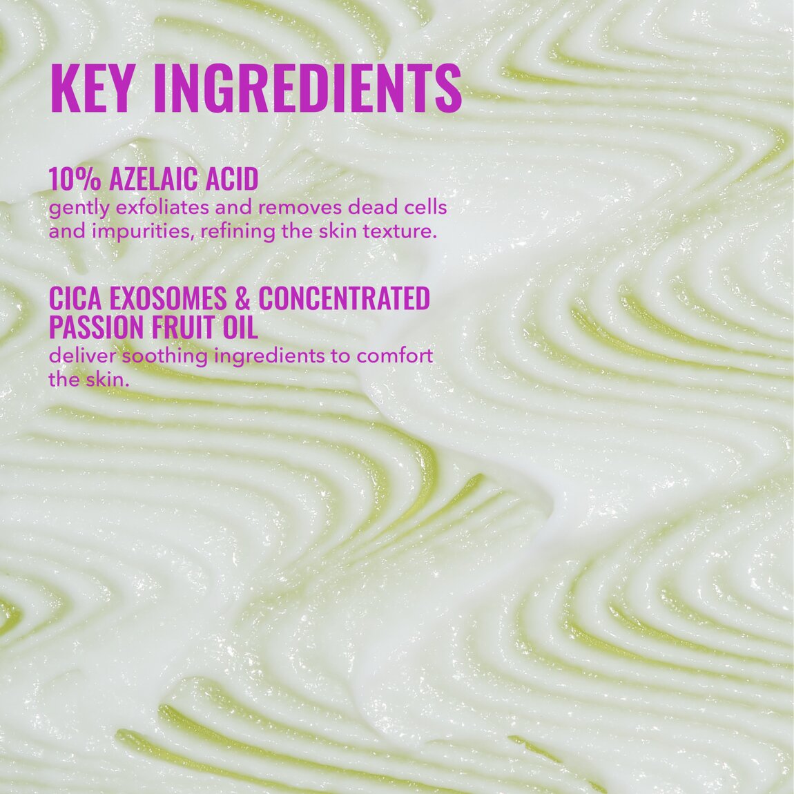 10-azelaic-acid-treatment-j3 zb_p.jpg