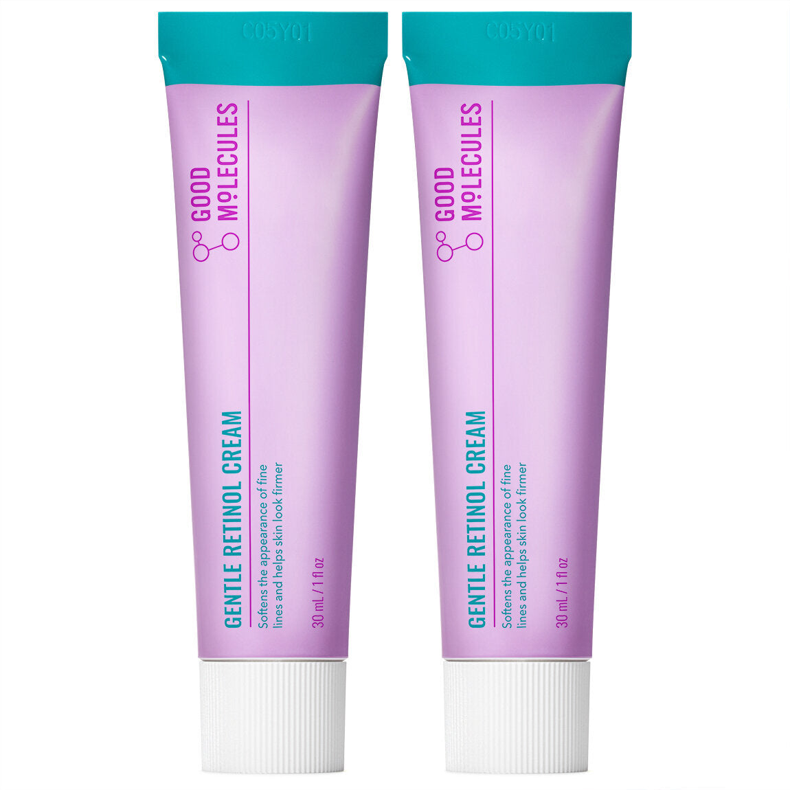 gentle-retinol-cream-q9 zb_p.jpg