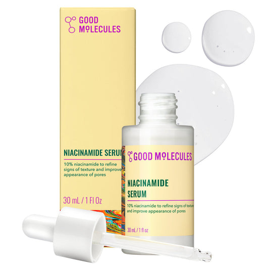 niacinamide-serum-g2 zb_p.jpg