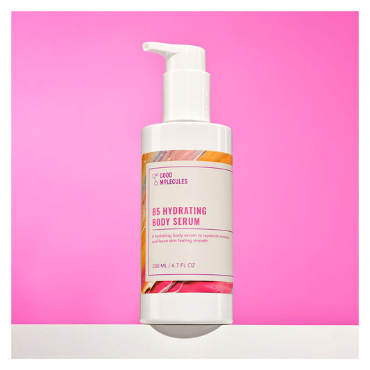 b5-hydrating-body-serum-f0 zb_p.jpg