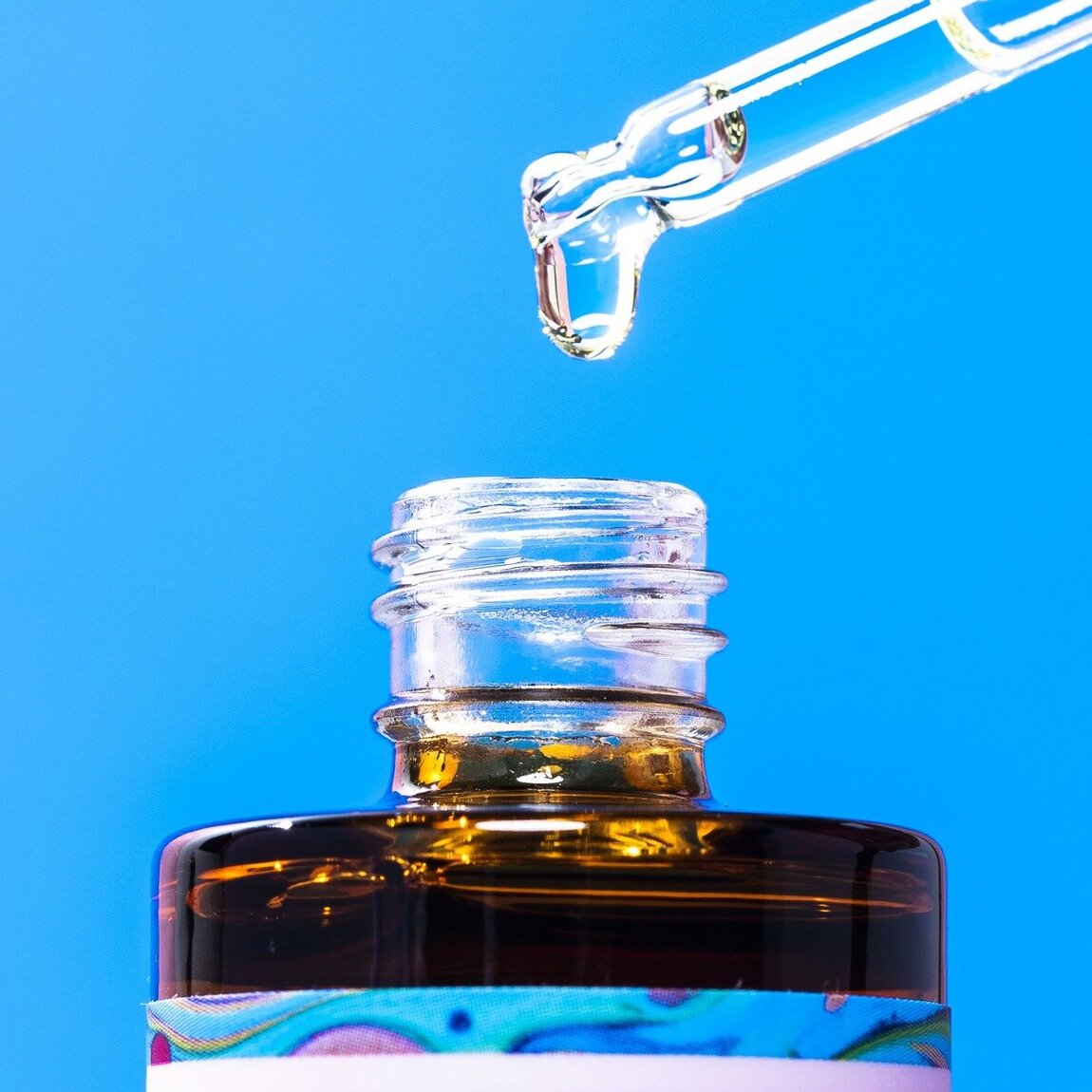 pure-cold-pressed-rosehip-seed-oil-w5 zb_p.jpg