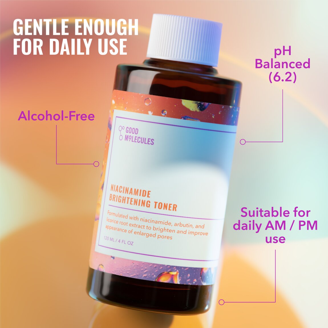 niacinamide-brightening-toner-s3 zb_p.jpg